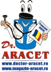 DR. ARACET -PRODUCATOR SI DISTRIBUITOR ADEZIVI